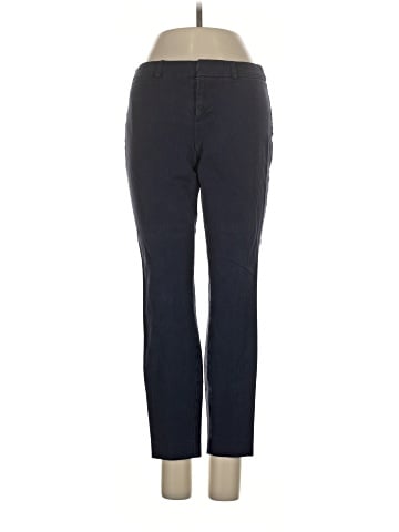 Maison Jules Casual Pants (view 1)