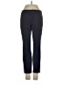 Maison Jules Blue Casual Pants Size 0 - photo 1