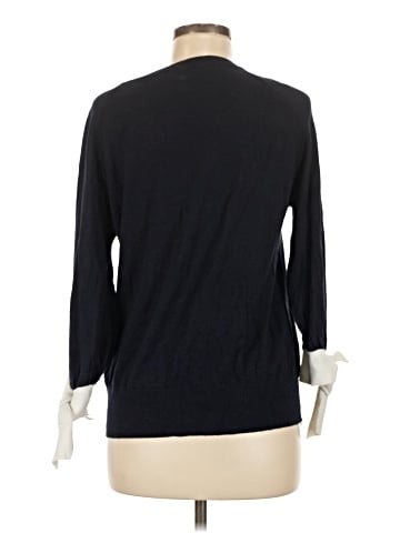 Boden Pullover Sweater (view 2)