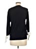 Boden Black Pullover Sweater Size M - photo 2