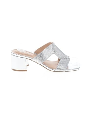 Bandolino Sandals (view 1)