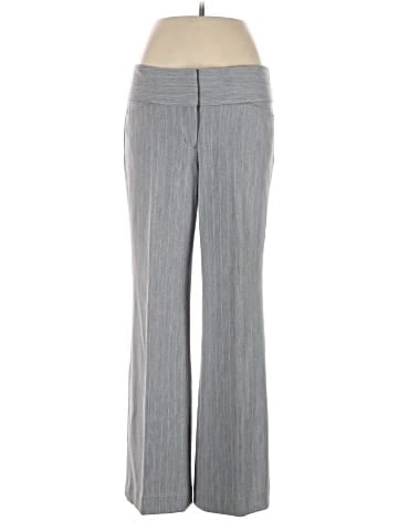 Express Dress Pants (view 1)