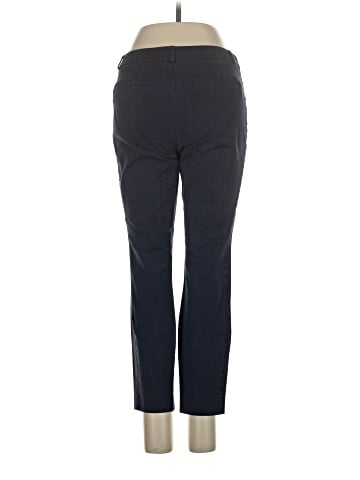 Maison Jules Casual Pants (view 2)