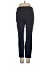 Maison Jules Blue Casual Pants Size 0 - photo 2