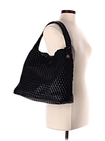Unbranded Hobo (view 2)