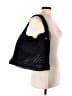 Unbranded Gray Hobo One size - photo 2