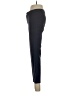 Maison Jules Blue Casual Pants Size 0 - photo 5