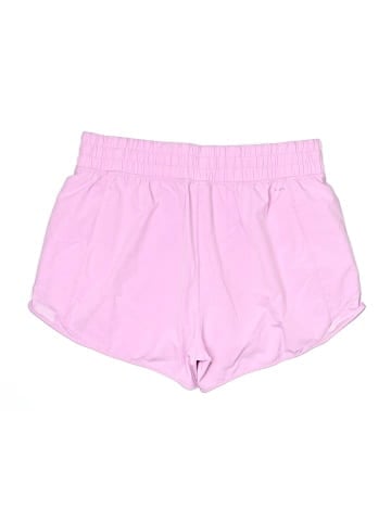Mondetta Shorts (view 2)