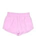 Mondetta Solid Pink Shorts Size L - photo 2