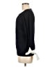 Boden Black Pullover Sweater Size M - photo 5