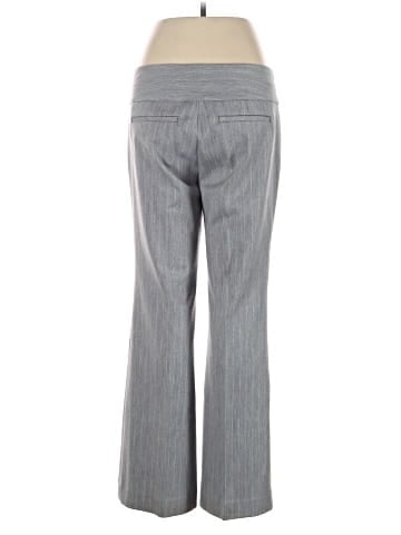Express Dress Pants (view 2)