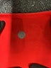 Zella Red Tank Top Size M - photo 7