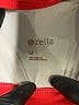 Zella Red Tank Top Size M - photo 8