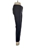 Maison Jules Blue Casual Pants Size 0 - photo 4