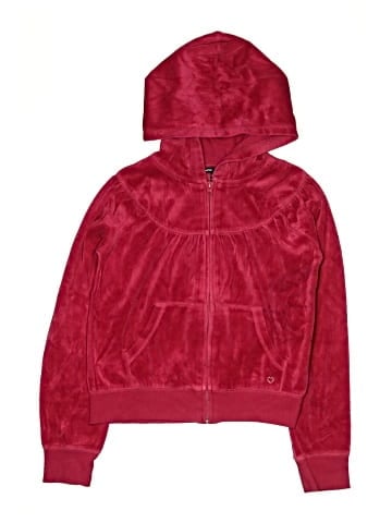 Gap Kids Outlet Zip Up Hoodie (view 1)