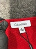 Calvin Klein Red Pullover Sweater Size S - photo 7