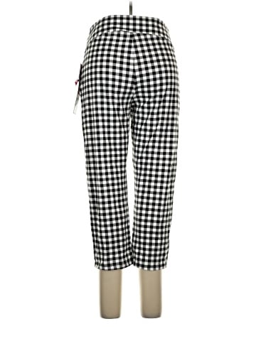 Teez-Her Casual Pants (view 2)