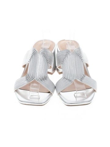 Bandolino Sandals (view 2)
