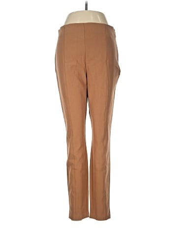 Talbots Dress Pants (view 1)
