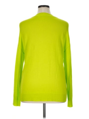 RD Style Pullover Sweater (view 2)