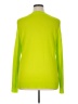 RD Style Green Pullover Sweater Size 1X - photo 2