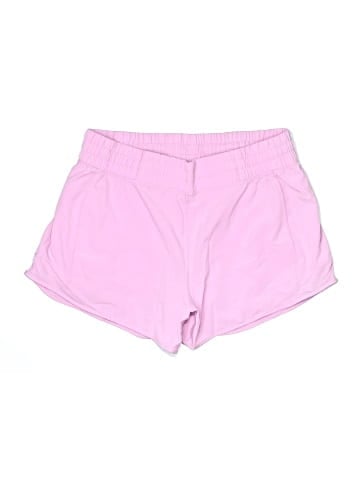Mondetta Shorts (view 1)