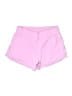 Mondetta Solid Pink Shorts Size L - photo 1