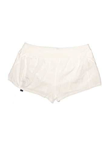 Nike Athletic Shorts (view 2)