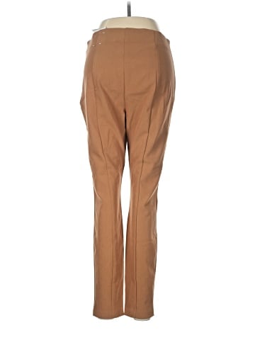 Talbots Dress Pants (view 2)