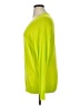 RD Style Green Pullover Sweater Size 1X - photo 5