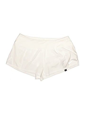 Nike Athletic Shorts (view 1)