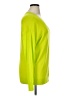 RD Style Green Pullover Sweater Size 1X - photo 4
