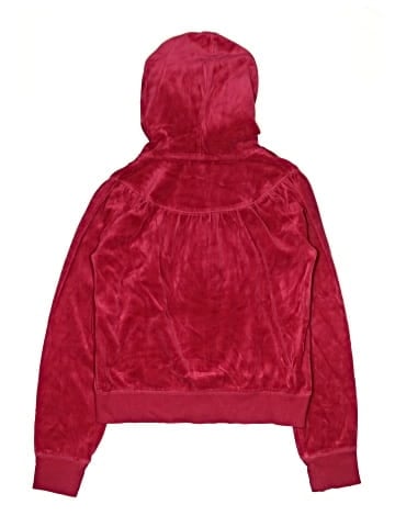 Gap Kids Outlet Zip Up Hoodie (view 2)