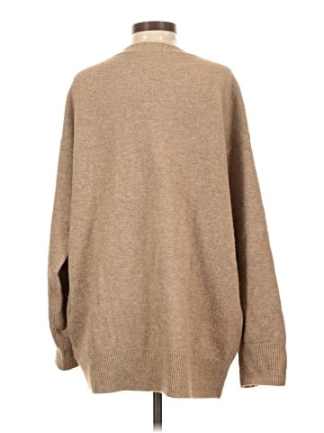 Le Lis Cardigan (view 2)