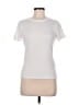 Banana Republic White Cardigan Size M - photo 1