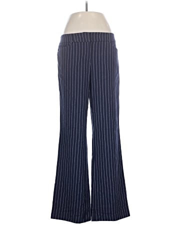 7th Avenue Design Studio New York & Company Casual Pants (view 1)