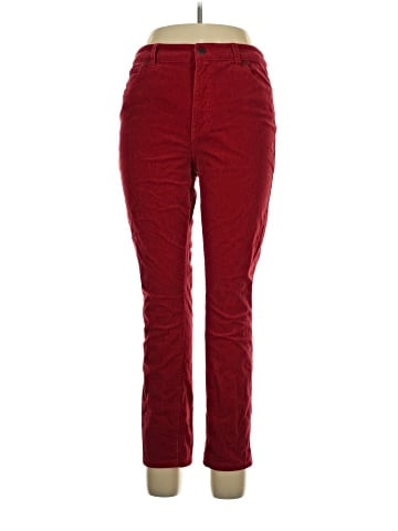 Talbots Jeans (view 1)