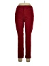 Talbots Red Jeans Size 14 (petite) - photo 1