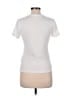 Banana Republic White Cardigan Size M - photo 2