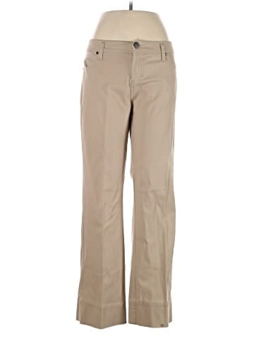 Willi Smith Khakis (view 1)