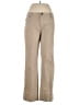 Willi Smith Tan Khakis Size 29 waist - photo 1