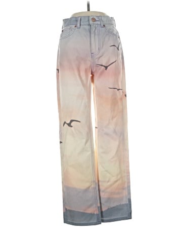 BDG Jeans (view 1)