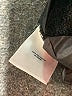 Lands' End 100% Polyester Black Fleece Size 14 - 16 - photo 7