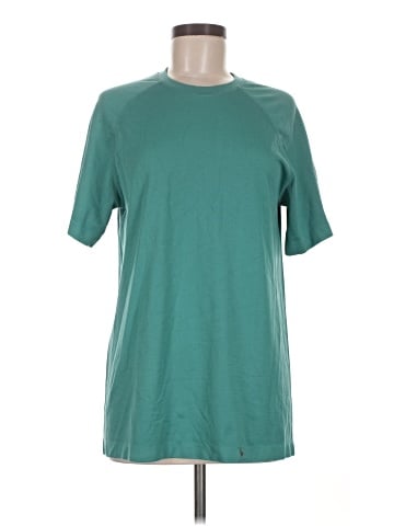 Fabletics Short Sleeve T-Shirt (view 1)