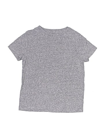 Cat & Jack Short Sleeve T-Shirt (view 1)