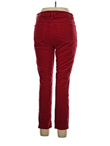 Talbots Jeans (view 2)
