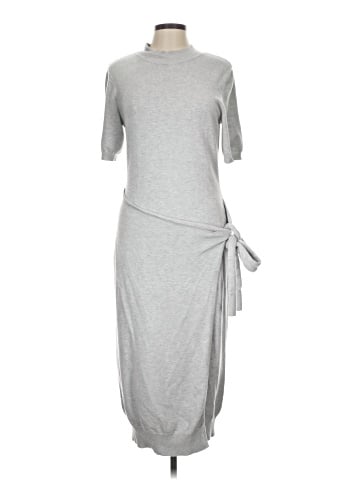 Venus Casual Dress (view 1)