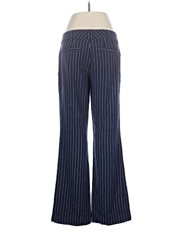 7th Avenue Design Studio New York & Company Casual Pants (view 2)