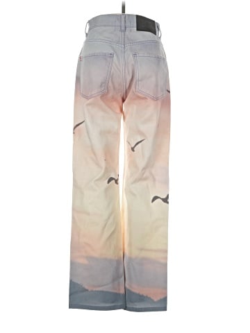 BDG Jeans (view 2)
