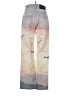 BDG 100% Cotton Tie-dye Pink Jeans Size 24 waist - photo 2